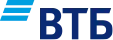 https://kansk.gosfintech.ru/wp-content/uploads/2024/03/bamk2.png.webp