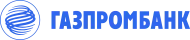 https://kansk.gosfintech.ru/wp-content/uploads/2024/03/bank1.png.webp