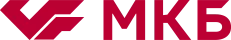 https://kansk.gosfintech.ru/wp-content/uploads/2024/03/bank3.png.webp