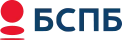 https://kansk.gosfintech.ru/wp-content/uploads/2024/03/bank6.png.webp