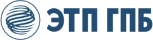 https://kansk.gosfintech.ru/wp-content/uploads/2024/07/etp.png.webp