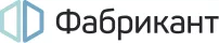 https://kansk.gosfintech.ru/wp-content/uploads/2024/07/fabricant.png.webp