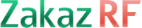 https://kansk.gosfintech.ru/wp-content/uploads/2024/07/logo-1.png.webp