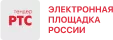 https://kansk.gosfintech.ru/wp-content/uploads/2024/07/rts.png.webp