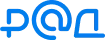 https://kansk.gosfintech.ru/wp-content/uploads/2024/07/rzgd.png.webp