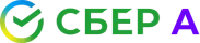 https://kansk.gosfintech.ru/wp-content/uploads/2024/07/sberbank_logo_2020-1.png.webp