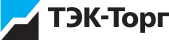 https://kansk.gosfintech.ru/wp-content/uploads/2024/07/tek.png.webp