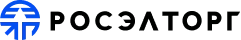 https://kansk.gosfintech.ru/wp-content/uploads/2024/07/vector.png.webp