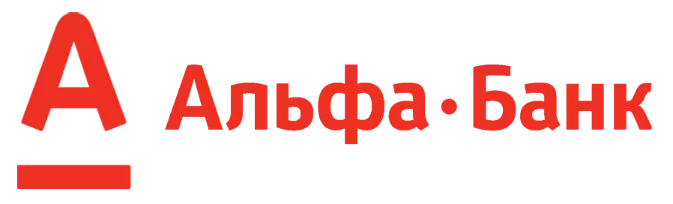 https://kansk.gosfintech.ru/wp-content/uploads/2024/11/alfa-logo-01.png.webp
