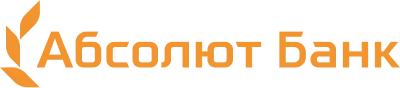 https://kansk.gosfintech.ru/wp-content/uploads/2024/11/client_logo_7.png.webp