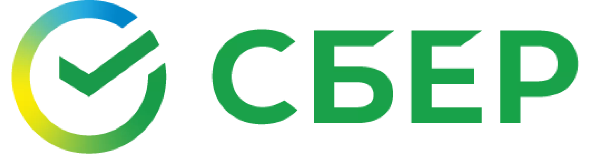 https://kansk.gosfintech.ru/wp-content/uploads/2024/11/noviy-logotip-sberbanka_1.png.webp