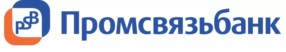 https://kansk.gosfintech.ru/wp-content/uploads/2024/11/psb_2.png.webp